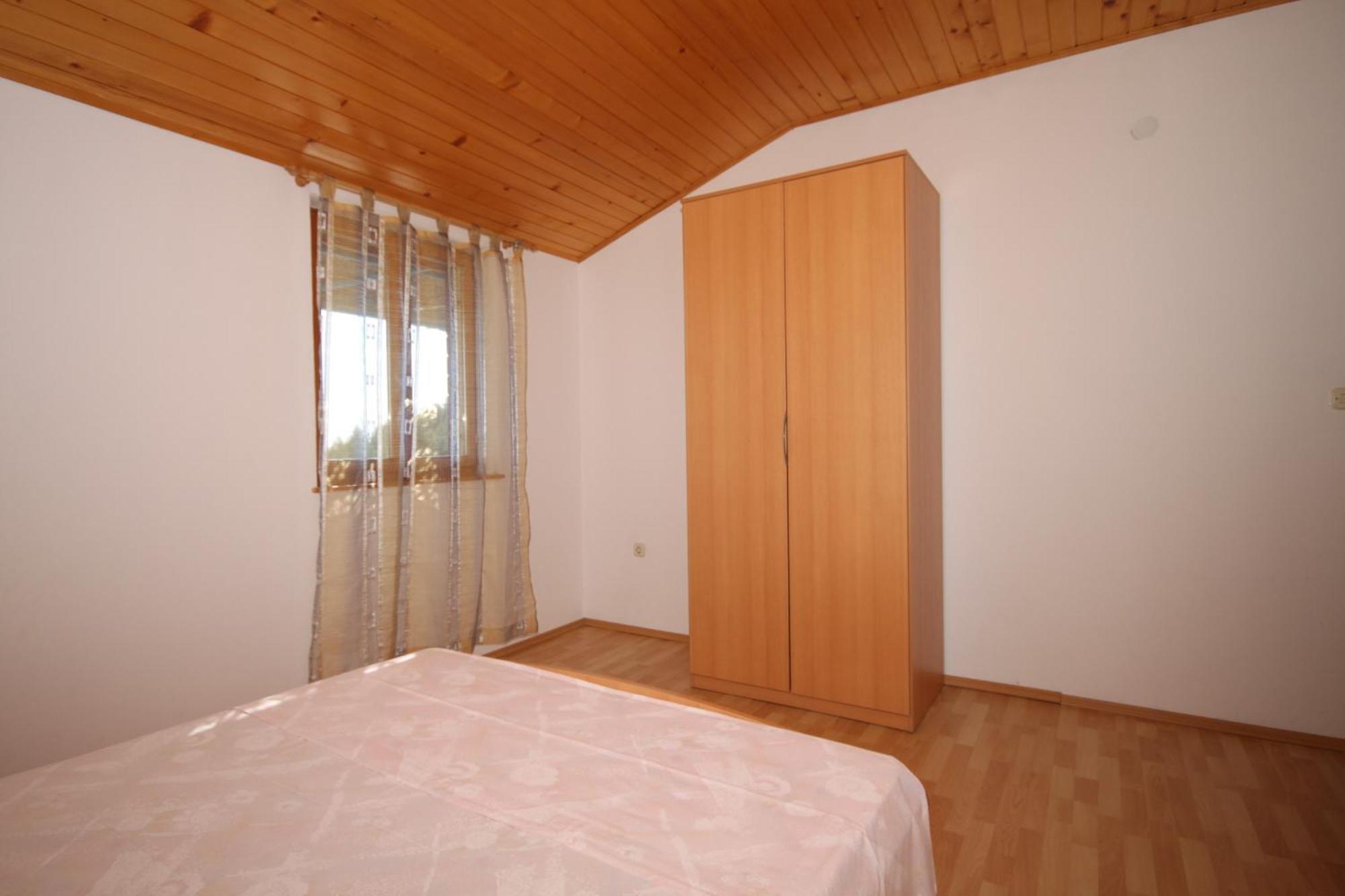 Apartments With A Parking Space Ivan Dolac, Hvar - 8797 الغرفة الصورة